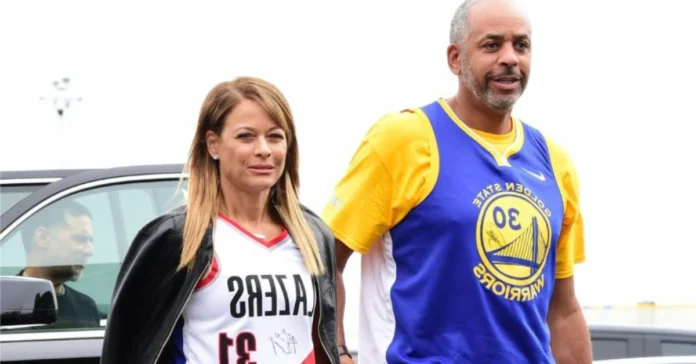 Cleive Ester Adams: Patriarch of the Curry Basketball Dynasty