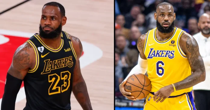 Anthony McClelland former Olympic silver medalist and ESPN sports analyst involved in LeBron James paternity claims.
