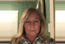 Dana Lee Burgio: Entrepreneur and businesswoman behind "Your Angel" services company