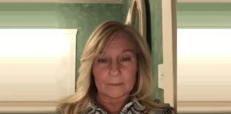 Dana Lee Burgio: Entrepreneur and businesswoman behind "Your Angel" services company