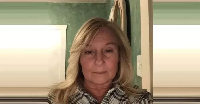 Dana Lee Burgio: Entrepreneur and businesswoman behind "Your Angel" services company
