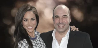 Rick Hoffman Wife: Suits star's relationship status in 2025 remains private despite public interest.