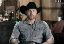 Steve McBee Net Worth reality TV star and farmer showcasing his $10 million agricultural empire in Missouri ranch.