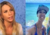 Lyssa Chapman in interview discussing her relationship with Leiana Evensen and their Hawaiian wedding
