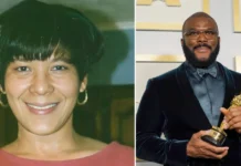 Yulanda Wilkins, Tyler Perry's sister, represents family values and privacy in celebrity culture away from spotlight.