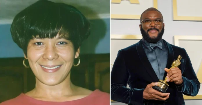 Yulanda Wilkins, Tyler Perry's sister, represents family values and privacy in celebrity culture away from spotlight.